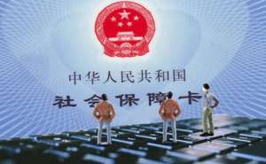 蕪湖自己交社保多少錢，以及具體的繳費模式？