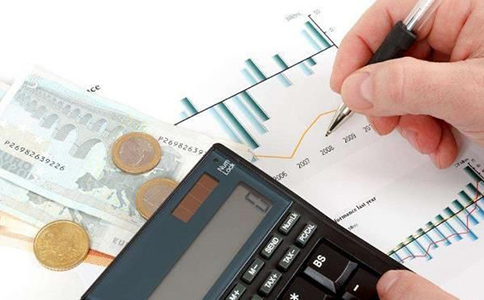 企業(yè)稅務審計報告中包含哪些內(nèi)容?
