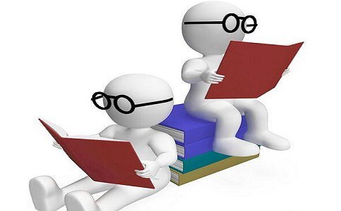 企業(yè)稅務審計報告中包含哪些內(nèi)容?