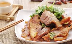 無(wú)為辦理食品經(jīng)營(yíng)許可證需要哪些條件？